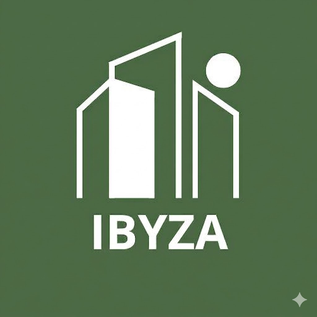 IBYZA